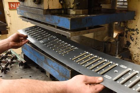 metal fabrication in columbus oh|steel suppliers columbus ohio.